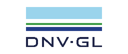 DNV GL